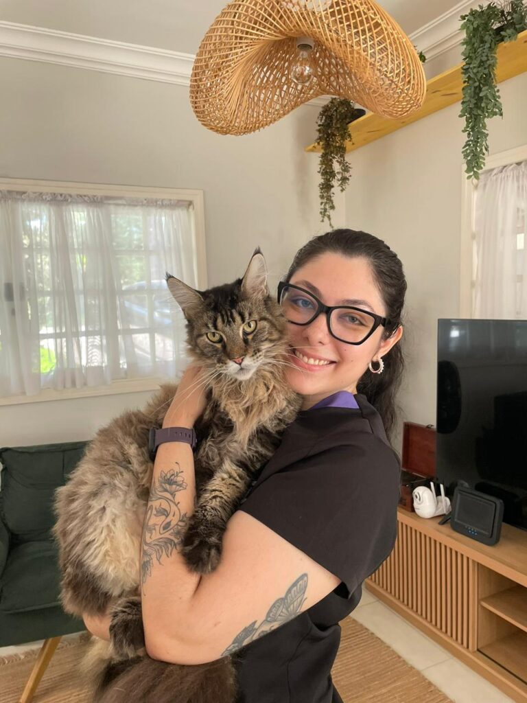 WhatsApp Image 2026-02-20 at 16.48.29