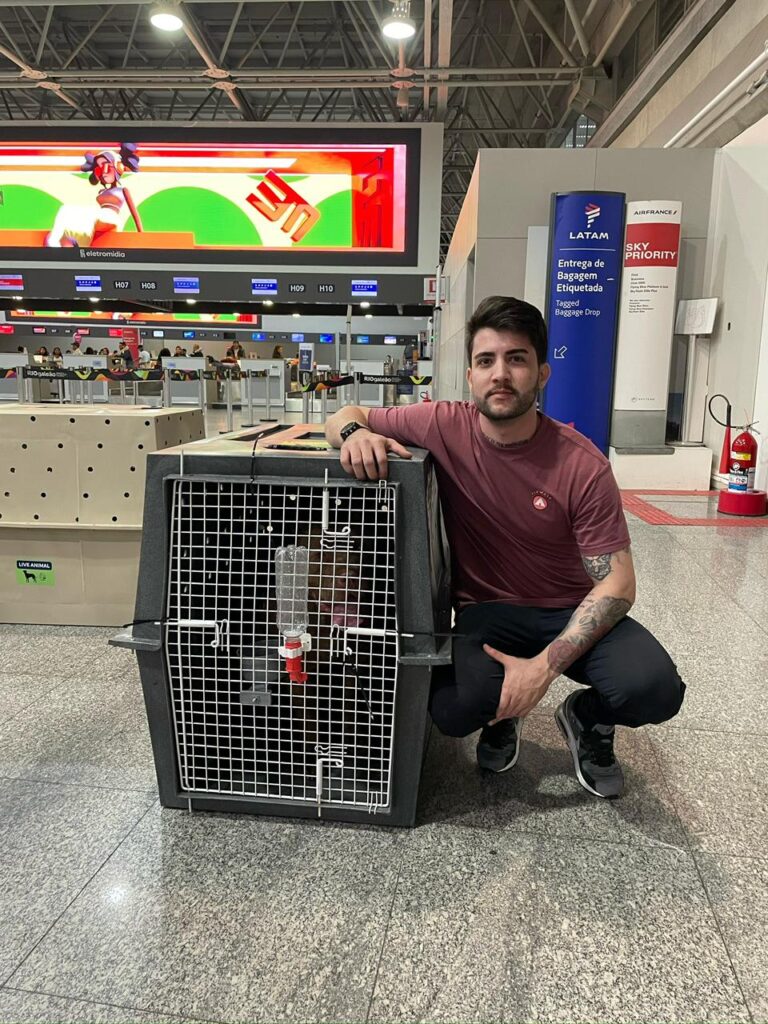 WhatsApp Image 2026-02-20 at 16.48.32 (1)