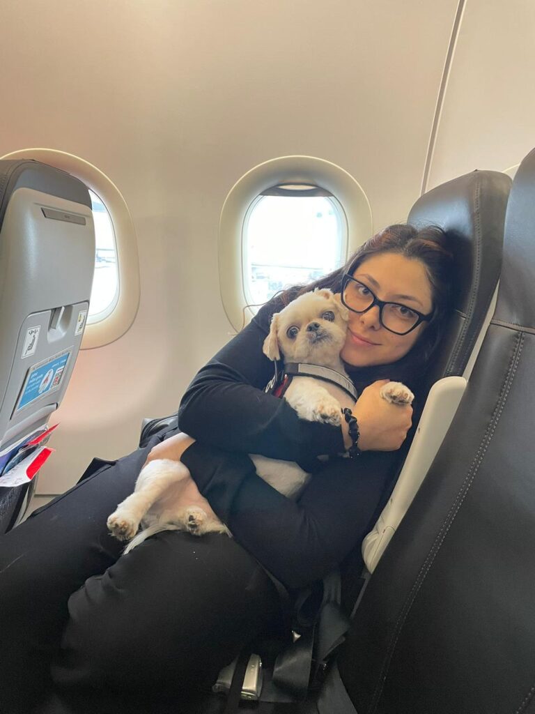 WhatsApp Image 2026-02-20 at 16.48.32