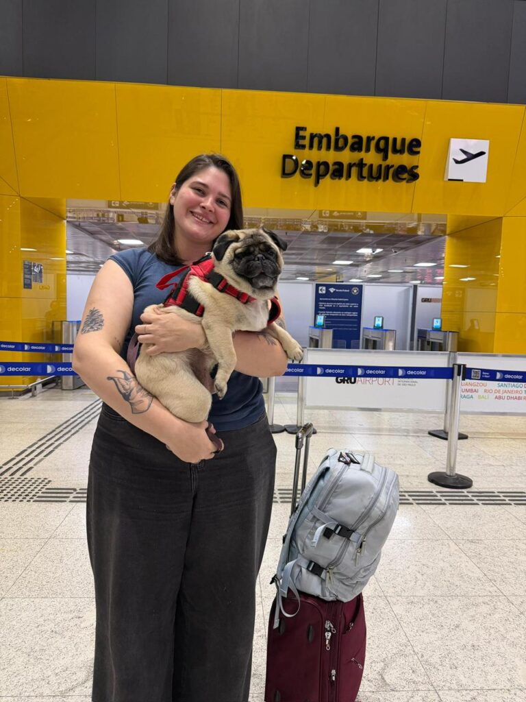 WhatsApp Image 2026-02-20 at 16.48.33 (2)