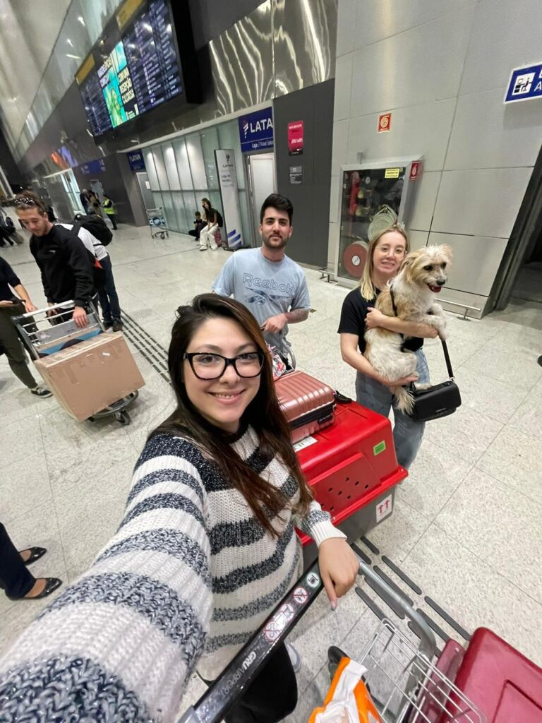 WhatsApp Image 2026-02-20 at 16.48.33