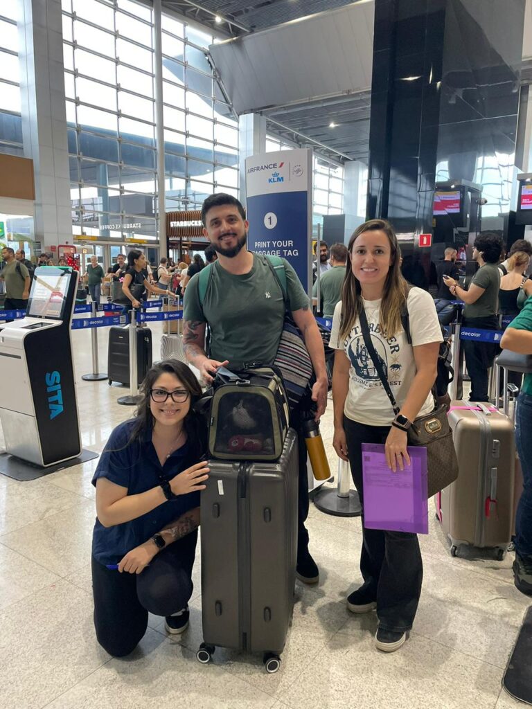 WhatsApp Image 2026-02-20 at 16.48.34 (1)